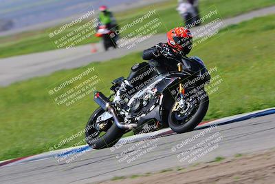 media/Mar-13-2023-Lets Ride (Mon) [[8998fe4668]]/A Group/11am (Sunrise)/